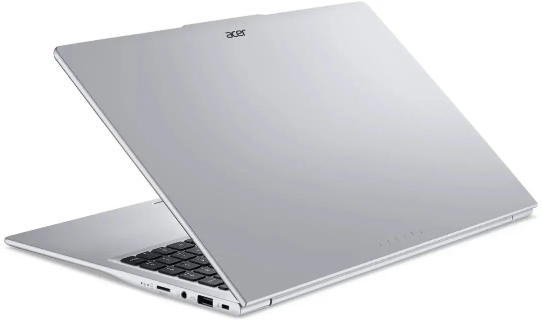 Acer Aspire Lite AL15-46P-R80E Notebook