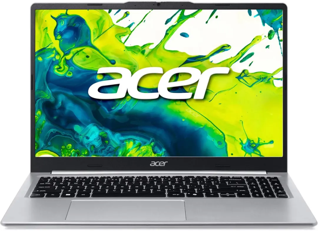 Acer Aspire Lite AL15-46P-R80E Notebook
