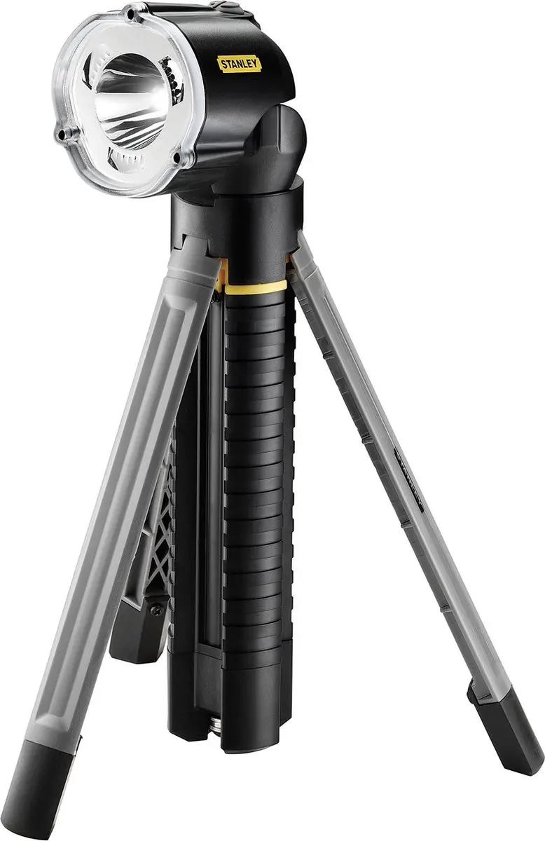 Stanley Maxlife LED Zaklamp