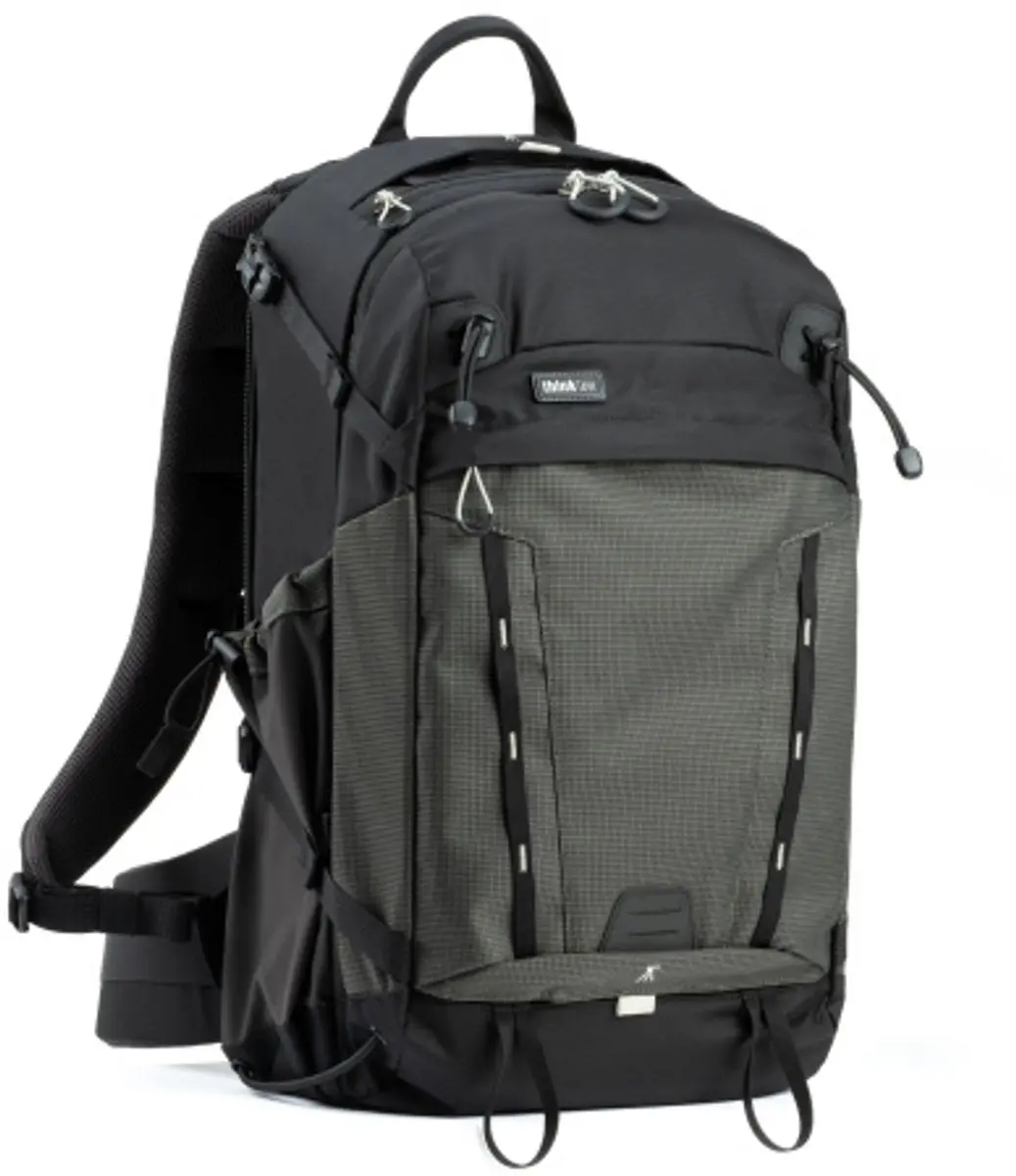 Think Tank BackLight Mindshift Rugtas 26L