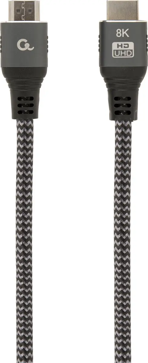 Cablexpert CCB-HDMI8K-1M HDMI Kabel 8K 2.1