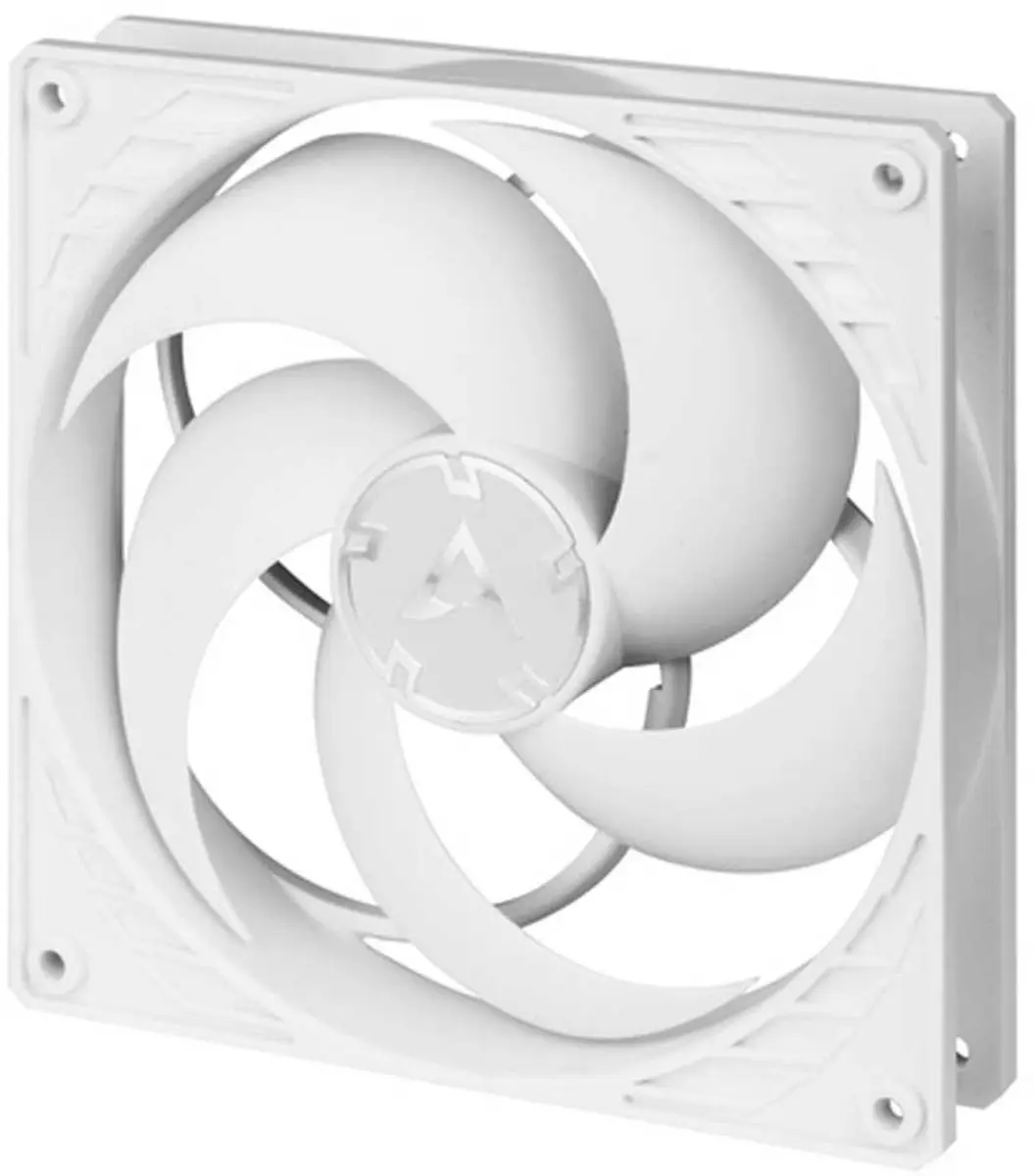 Arctic P14 PC-ventilator 140mm