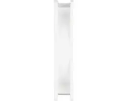 Arctic P14 PC-ventilator 140mm - Wit