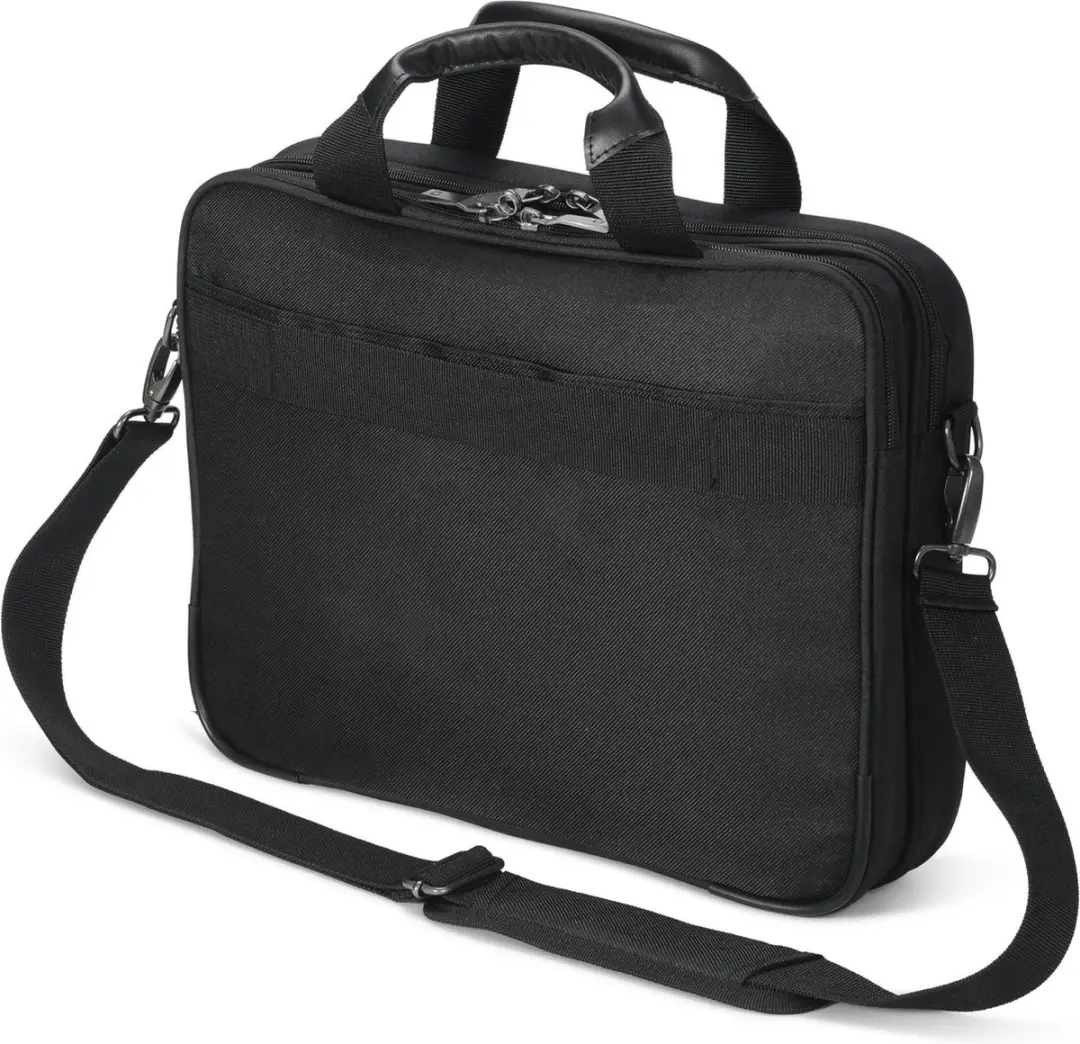 Dicota Top Traveller ECO SELECT 7640158668238 Notebooktas 15,6"
