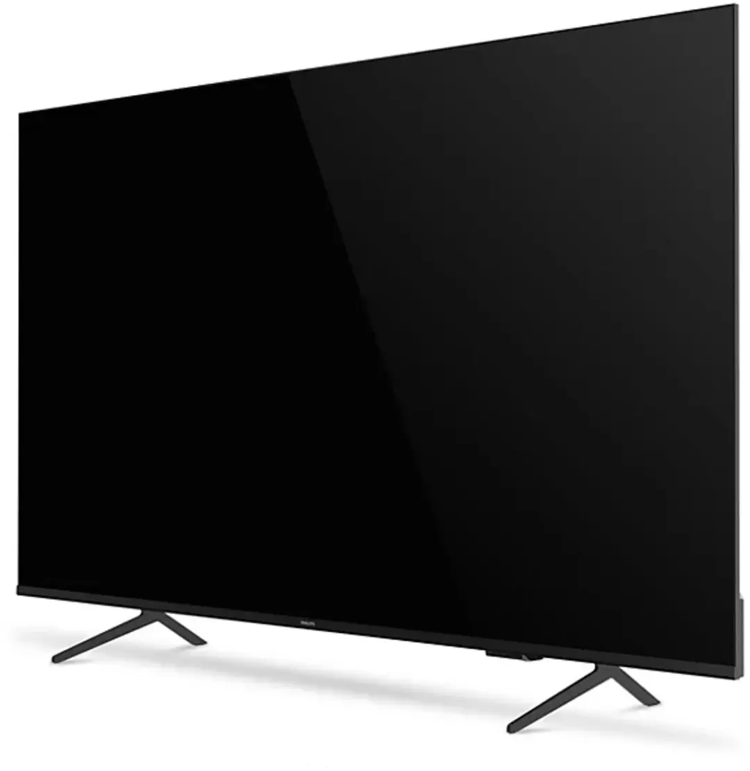 Philips 65PQS8501/12 65" 4K Ultra HD TV