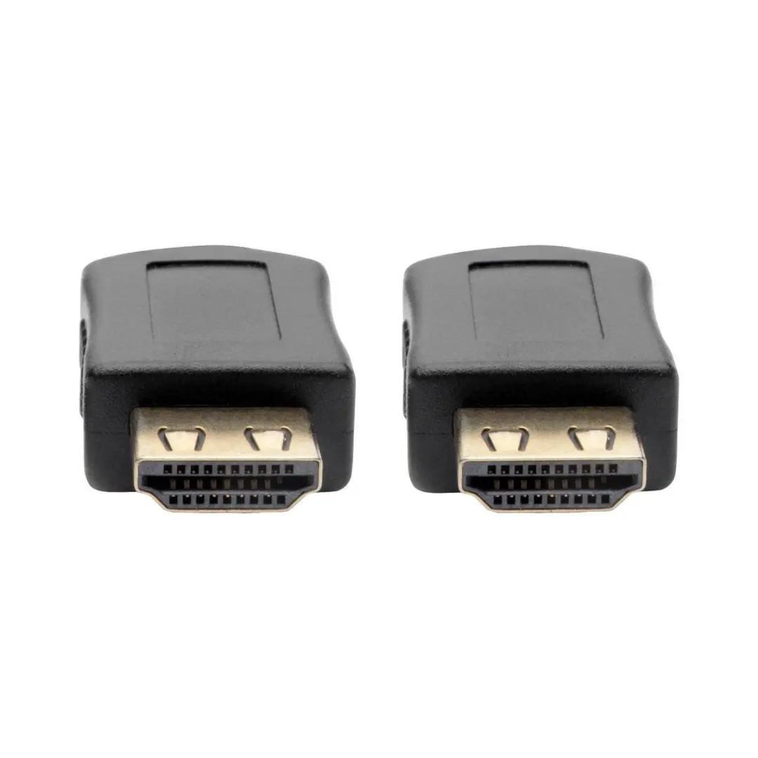 Tripp Lite P568-012-BK-GRP HDMI Kabel 12ft - 4K - Zwart
