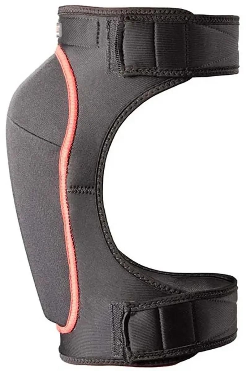 Kneetek PROTEK WaveTek Kniebescherming 67400 - afbeelding 2 van 5