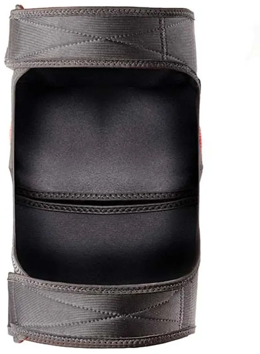 Kneetek PROTEK WaveTek Kniebescherming 67400 - afbeelding 5 van 5