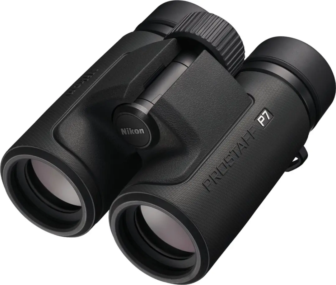 Nikon Prostaff P7 10x42 Verrekijker