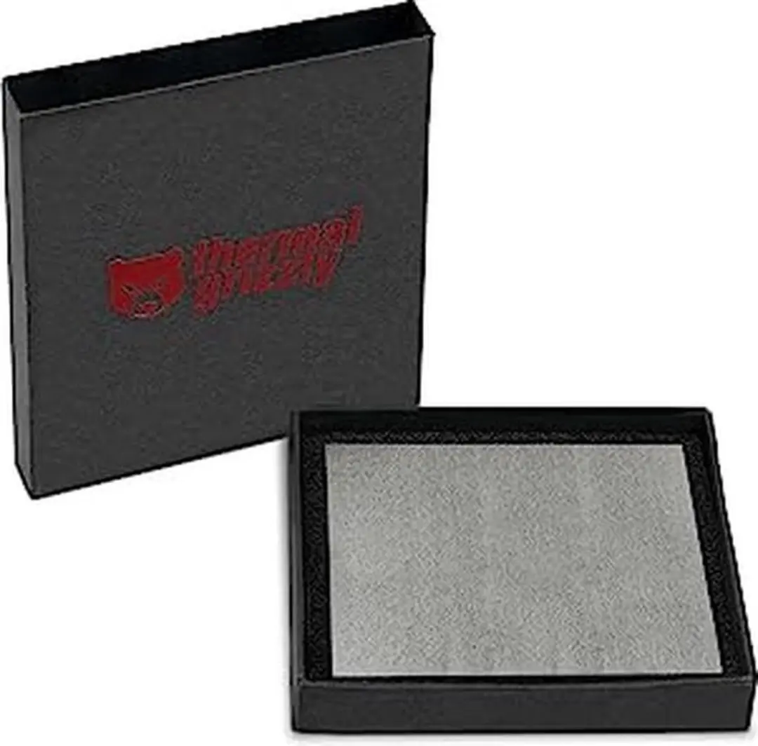 Thermal Grizzly KryoSheet Grafene Thermische Pasta 50x50mm