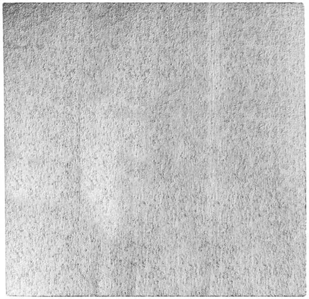 Thermal Grizzly KryoSheet Grafene Thermische Pasta 50x50mm - Zwart/Grijs