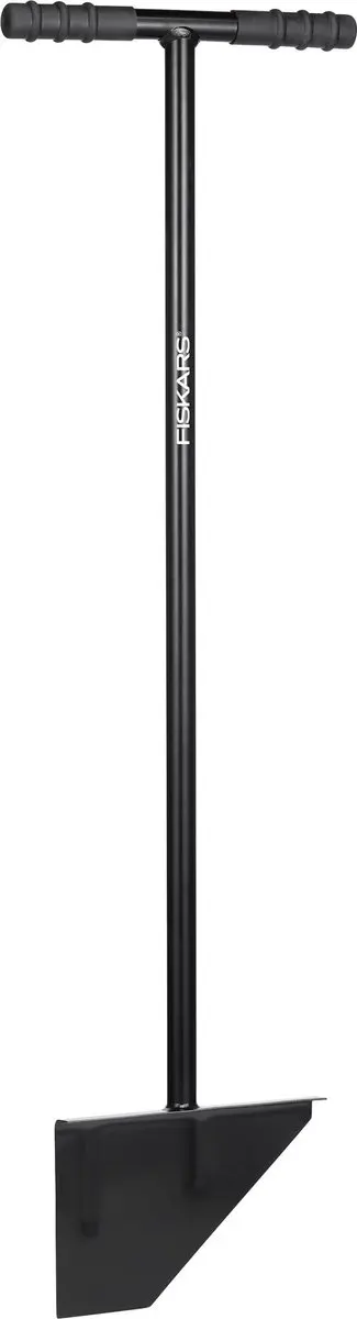 Fiskars 5371 Solid Graskantsteker 230mm - afbeelding 6 van 6
