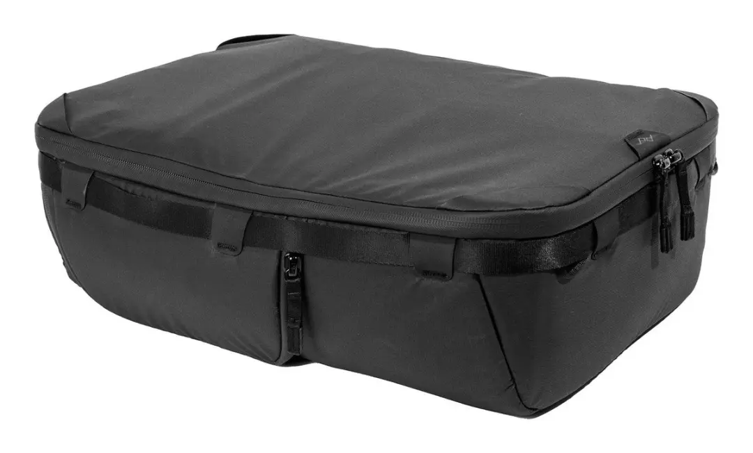 Peak Design Camera Cube v3 Large BCC-L-BK-3