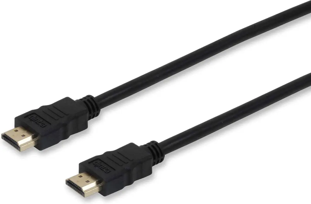Equip 119374 HDMI-kabel 15m