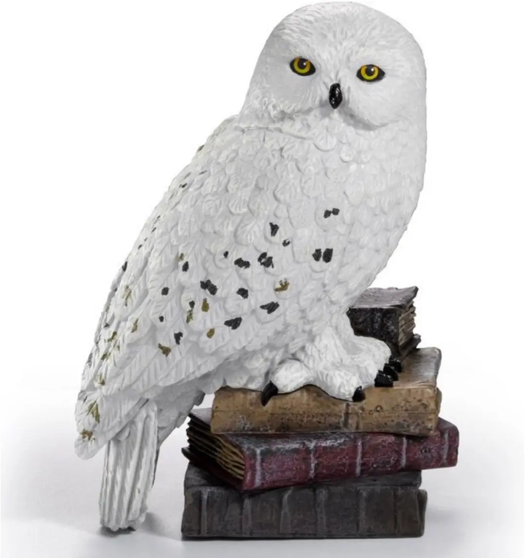 Harry Potter Magical Creatures Staande Pop 12cm