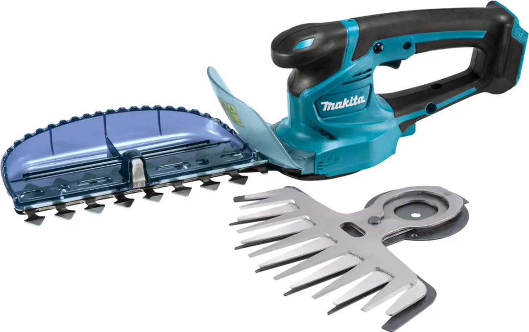 Makita UH201DZX Accu Grasschaar
