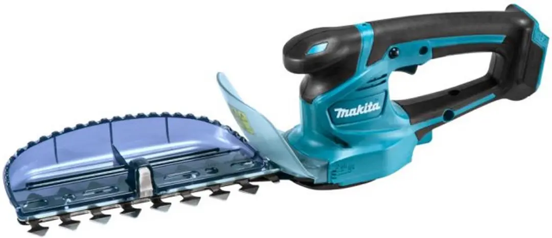 Makita UH201DZX Accu Grasschaar - 12V Basic Body