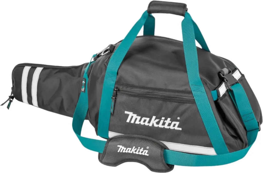Makita E-15512 Kettingzaagtas 900x270x260mm