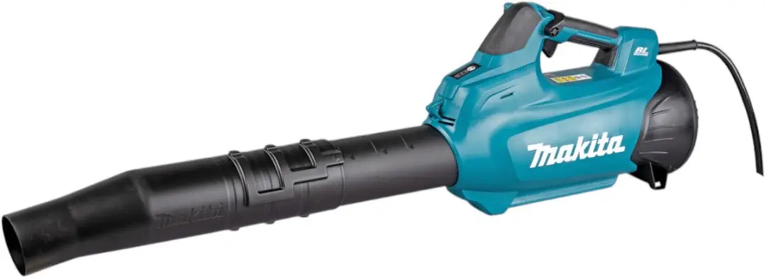 Makita UB003C Accu Bladblazer 36V