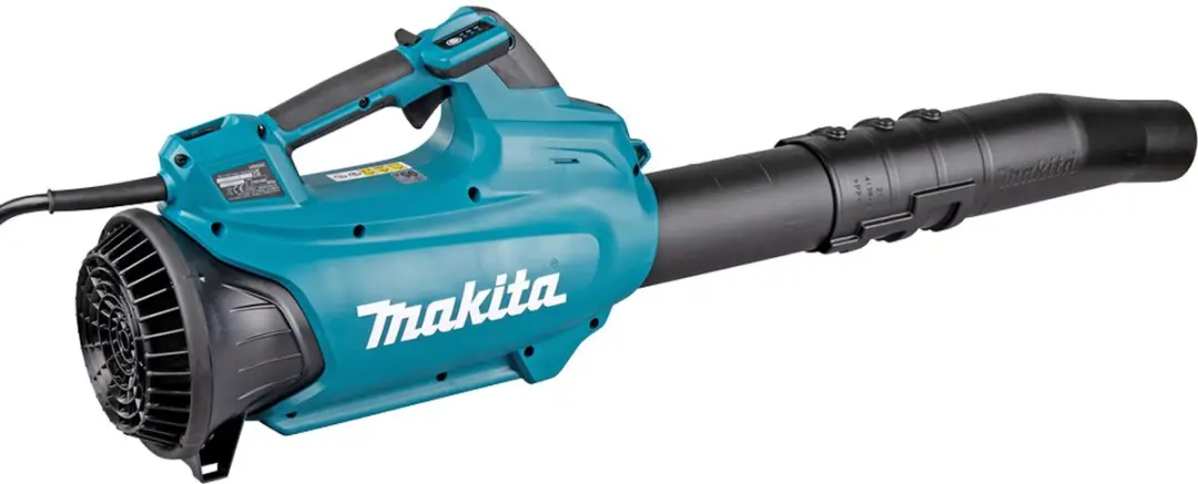 Makita UB003C Accu Bladblazer 36V - 86 km/h - 3 standen - afbeelding 6 van 6