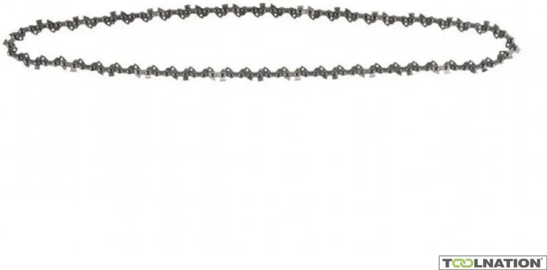 DeWalt DT20663-QZ Zaagketting 40cm - 1 Stuk