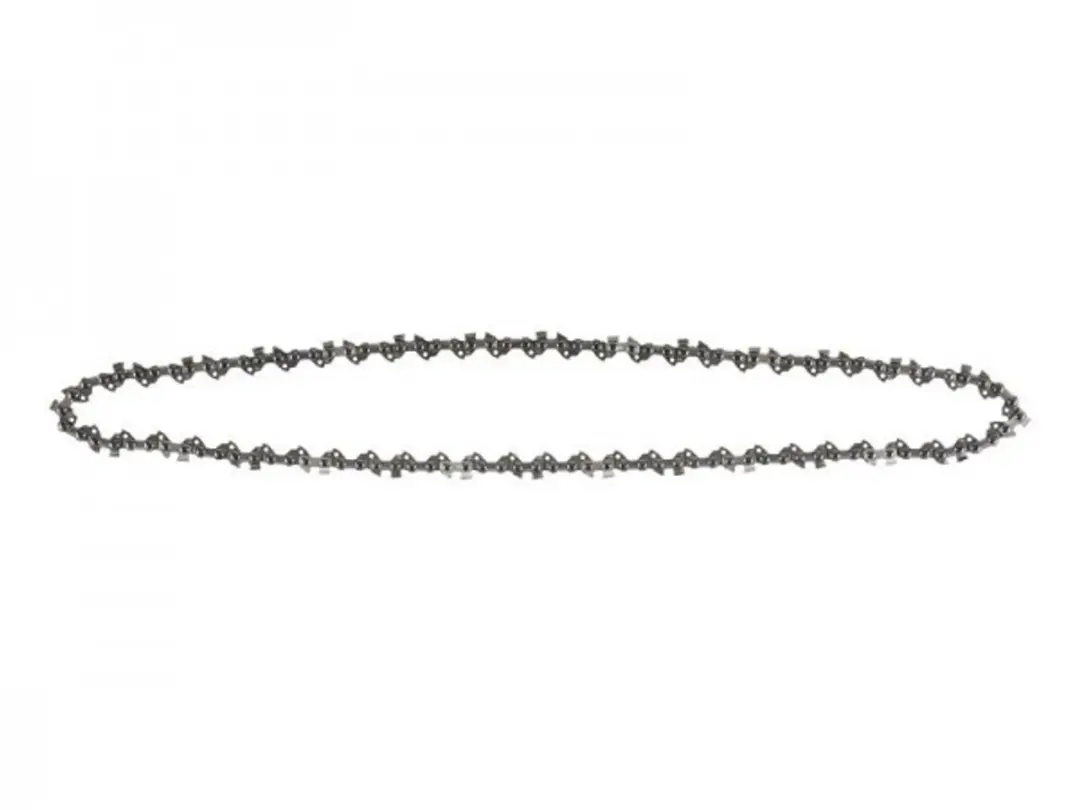 DeWalt DT20663-QZ Zaagketting 40cm - 1 Stuk