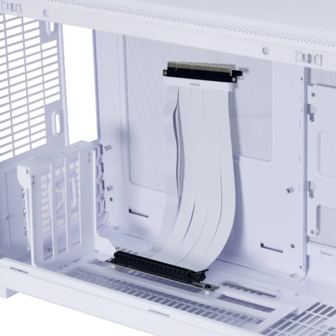 Lian Li A3-1 Mini Tower GPU-kit