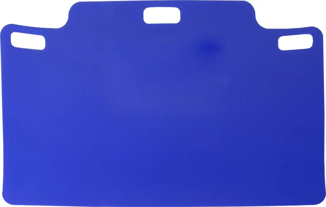 Talen Tools Little Jumbo Pack-Bag 60L