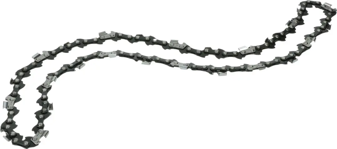 BLACK+DECKER CS1835 Kettingzaagketting 35cm