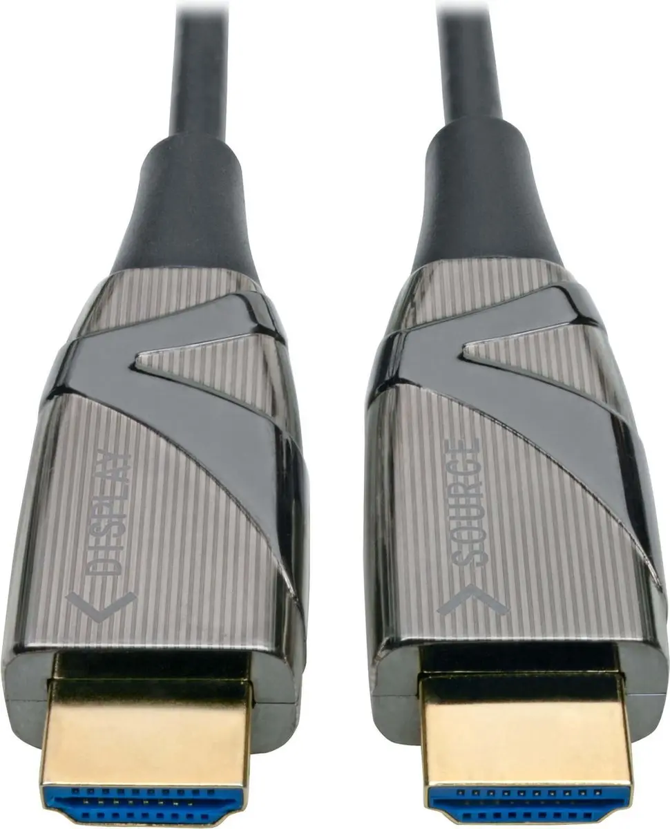 Tripp Lite HDMI Kabel P568-10M-FBR