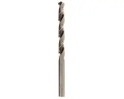 Makita Metaalboor HSS 8,0x117mm D-09787