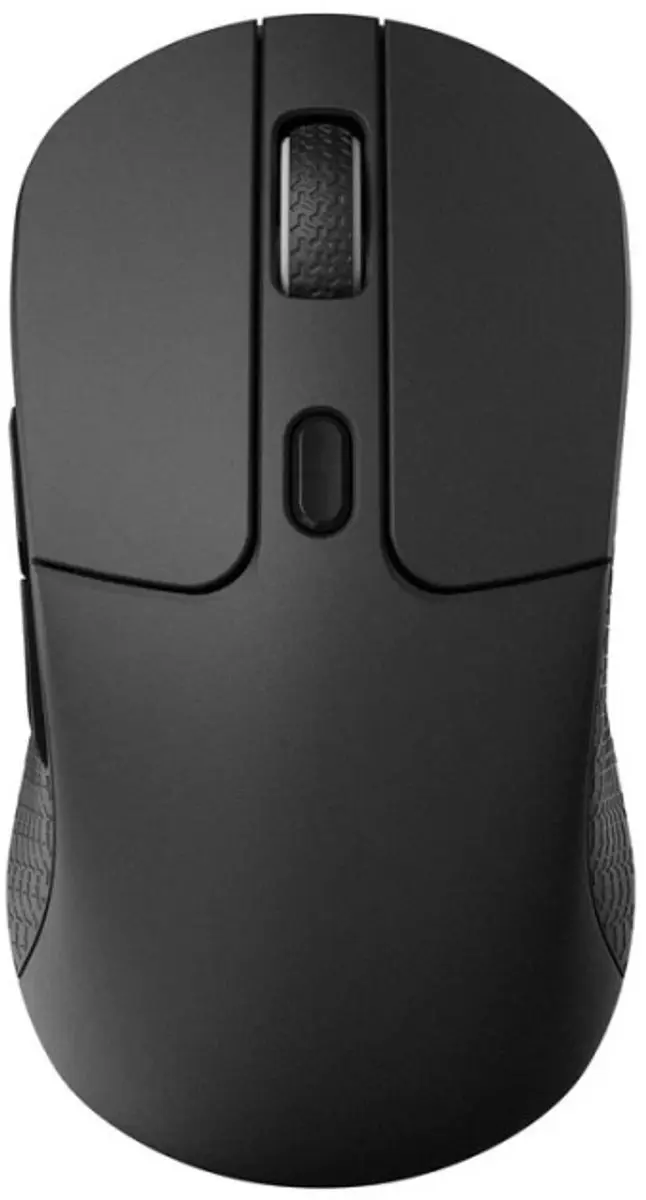 Keychron M3 Lite M3-A71 Draadloze Muis