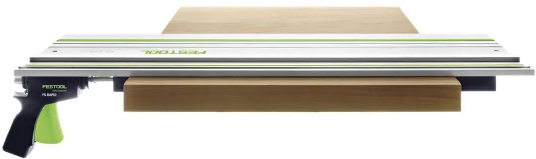 Festool FS-RAPID/R Snelspanner 489790 - Wit