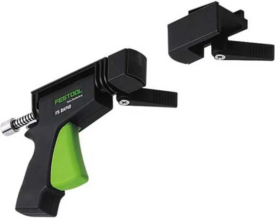 Festool FS-RAPID/R Snelspanner 489790