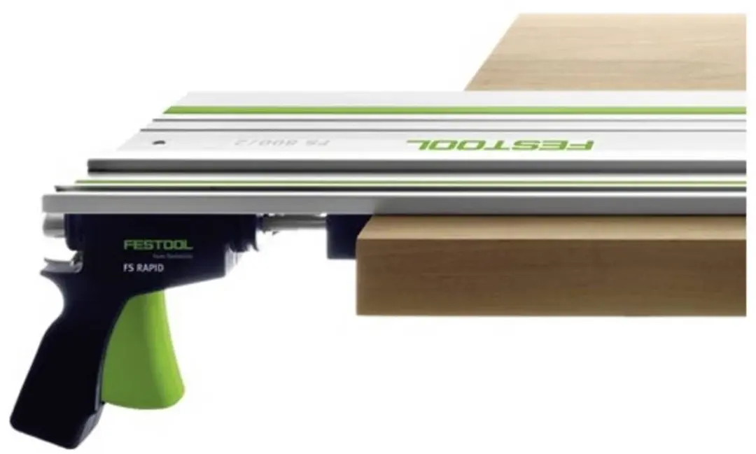 Festool FS-RAPID/R Snelspanner 489790 - Wit - afbeelding 6 van 6