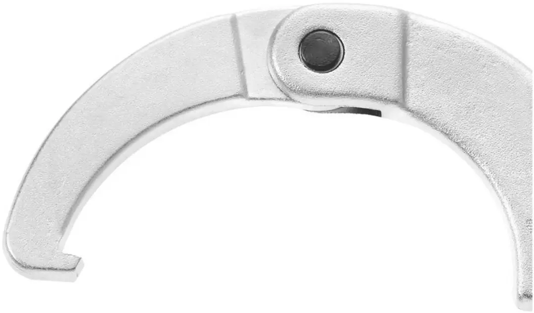 FACOM 125A.50 Scharnierende Haaksleutel
