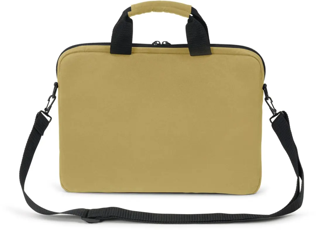 Dicota D31960 Laptoptas 14,1" - 35,8cm Bruin
