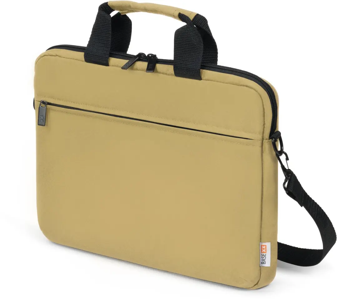 Dicota D31960 Laptoptas 14,1"