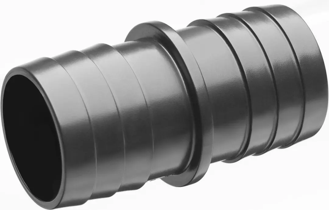 Gardena Slangstuk 38mm 1½"