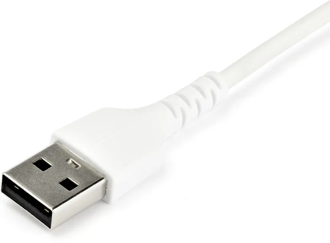 Startech USB-A naar USB-C Kabel 1m