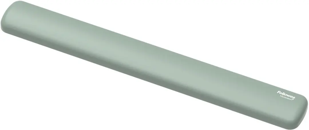 Fellowes Breyta Polssteun Silicone