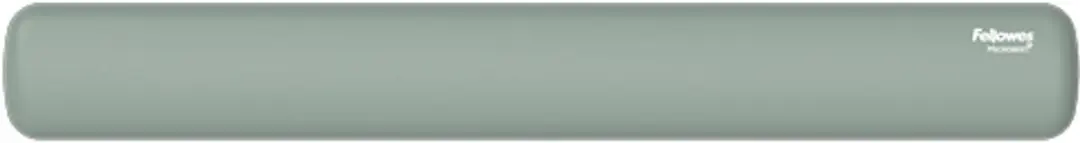 Fellowes Breyta Polssteun Silicone - Sage
