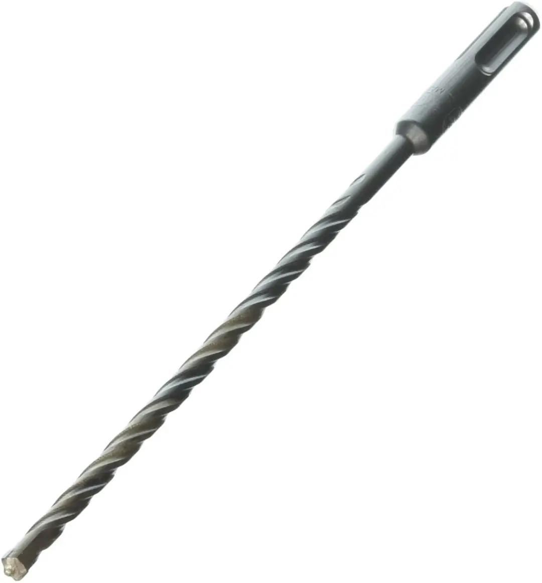 DeWalt DT9818-QZ SDS-Plus Boor 6x210mm