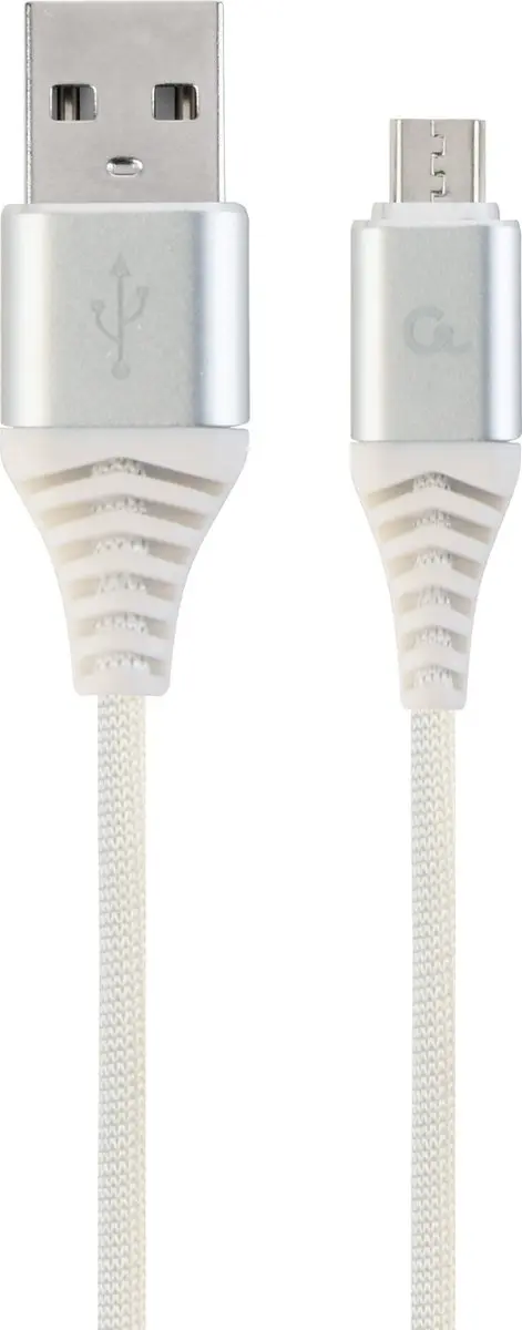 Cablexpert Micro-USB Kabel 1m