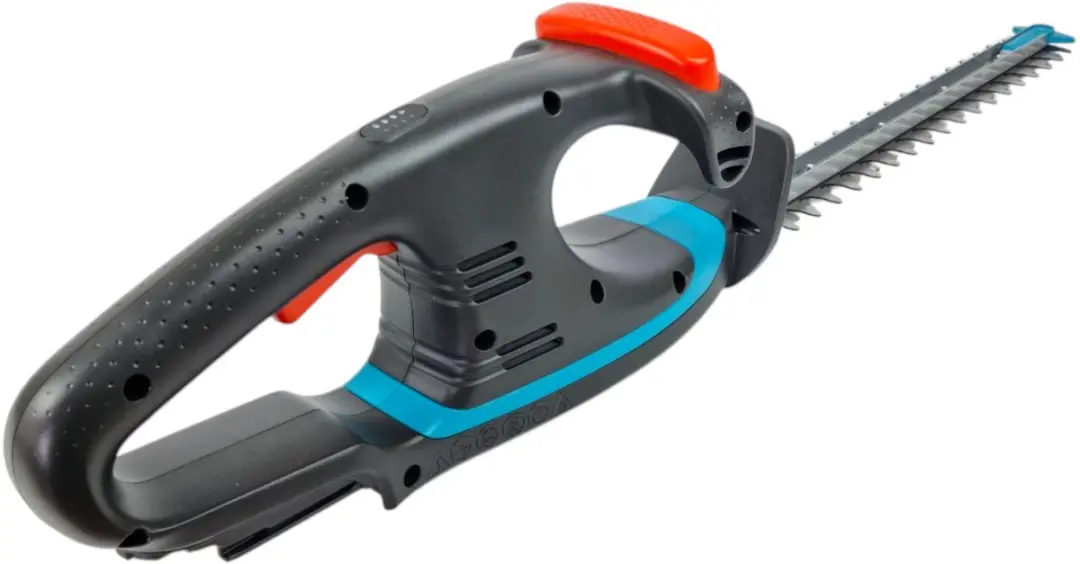 Gardena SmallCut 40 Accuheggenschaar 16mm - 2000mAh - afbeelding 6 van 6