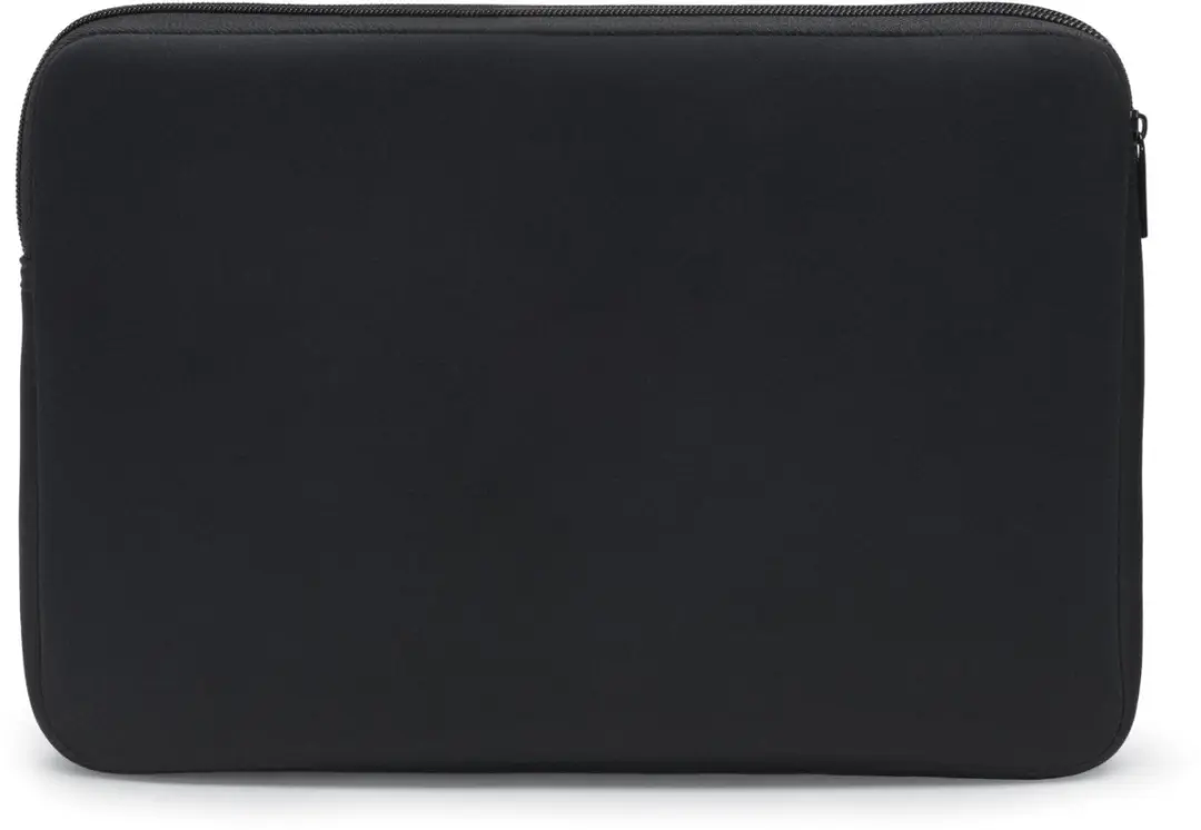 Dicota Perfect Skin 12.5 inch Laptophoes