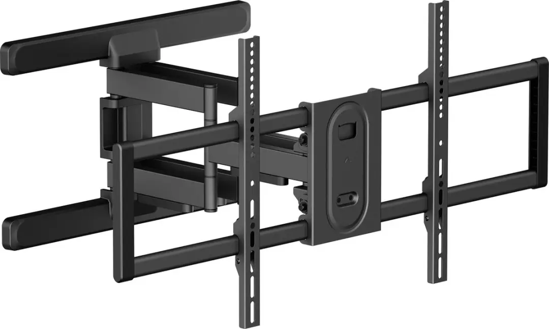 Equip 650348 TV-Bevestiging