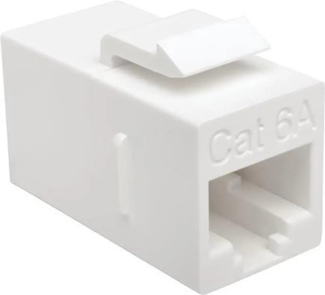 Tripp Lite N235-001-6A Kabeladapter