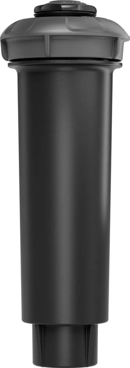 Gardena Verzonken Sproeier 13mm Ø - afbeelding 6 van 6