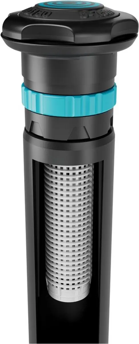 Gardena Verzonken Sproeier 13mm Ø
